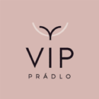 VIP Pradlo logo