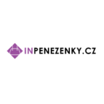 inPenezenky logo