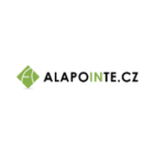 Alapointe logo
