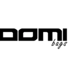 DOMIbags logo