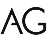 AGbeauty logo