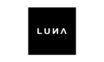 LunaRing logo