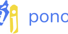 RajPonozek logo