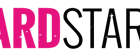 BoardStar logo