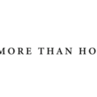MoreThanHoney logo