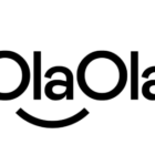 OlaOla logo
