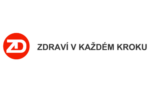 ZdravotniDoplnky logo