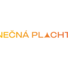 Slnecna plachta logo
