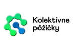 Kolektivne pozicky logo
