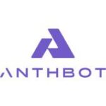 ANTHBOT logo