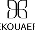 Ekouaer logo