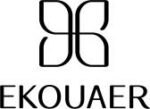 Ekouaer logo