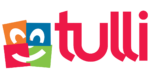 Tulli logo