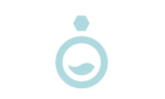 ISSORIA logo