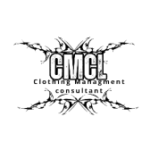 ClothingManagment logo