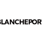 Blancheporte logo