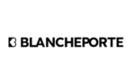 Blancheporte logo