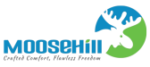 Moosehill logo