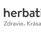 Herbatica logo