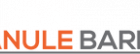 Granule Bardog logo