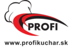 Profikuchar logo