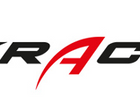 Dxracer logo